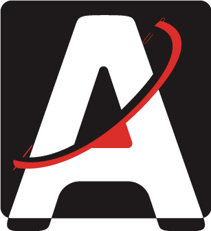 Ayxqo